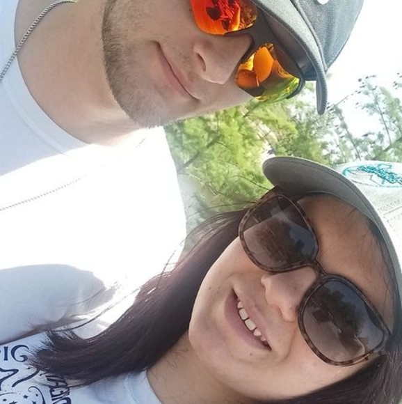 cknopes89